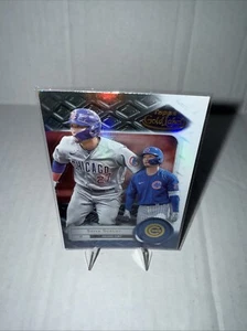 Seiya Suzuki 2022 Topps Gold Label #82 Clase 2 Chicago Cubs Rookie RC - Imagen 1 de 3