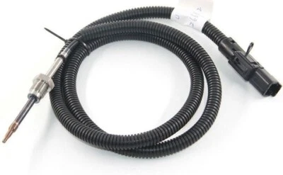 Датчик температуры выхлопных газов 21126692 от оригинального производителя бесплатная доставка - Изображение 1 из 4