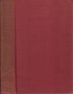 The Neurosurgical Patient By Rand, Carl W. 1944 - Picture 1 of 1