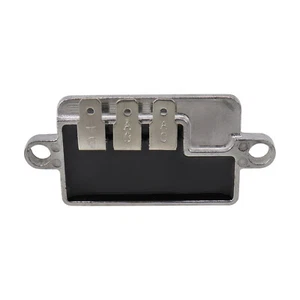 Se adapta a KAWASAKI PARTE #21066-7017 REGULADOR DE VOLTAJE PARA FR541,FR600,FR651 - Imagen 1 de 6