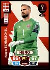 Panini World Cup Qatar 2022 Adrenalyn XL (1 to 243) **Please Select Cards**