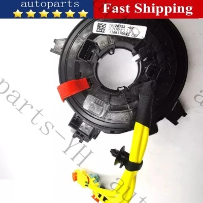 Clock Spring For Chrysler Voyager 2020-2024 Chrysler Pacifica 2017-2024 - Image 1 of 4