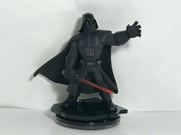 日本正規品 ディズニーインフィニティ スターウォーズ Usショップ限定 ライトfx レア キャラクターグッズ Www Realtyoutofthebox Com