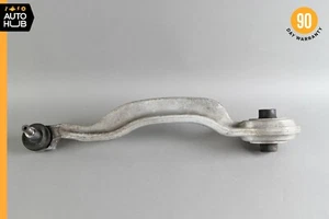 07-14 Mercedes W216 CL600 S400 Lower Control Arm Front Right Side 2213331805 OEM - Picture 1 of 10
