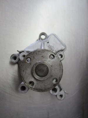 Насос водяного охлаждения для 07–12 Hyundai Elantra 2.0 - Изображение 1 из 4