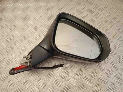 LEXUS NX II A2 H2 Rechter Seitenspiegel 045958 - Bild 1 von 4