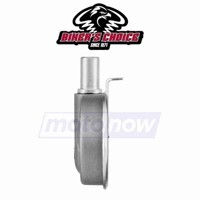 Bikers Choice Speedometer Drive Unit for 1981 Harley Davidson FLHC Electra gs Foto 1 de 4