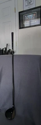 TOUR EDGE BAZOOKA HT MAX J CALLE JUVENIL Foto 1 de 4