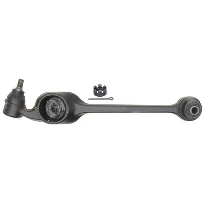 ACDelco 46D3051A Suspension Control Arm and Ball Joint Assembly - Image 1 of 4