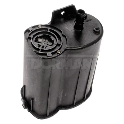 For Jeep Patriot 2007-2011 Dorman Solutions Vapor Canister Foto 1 de 4