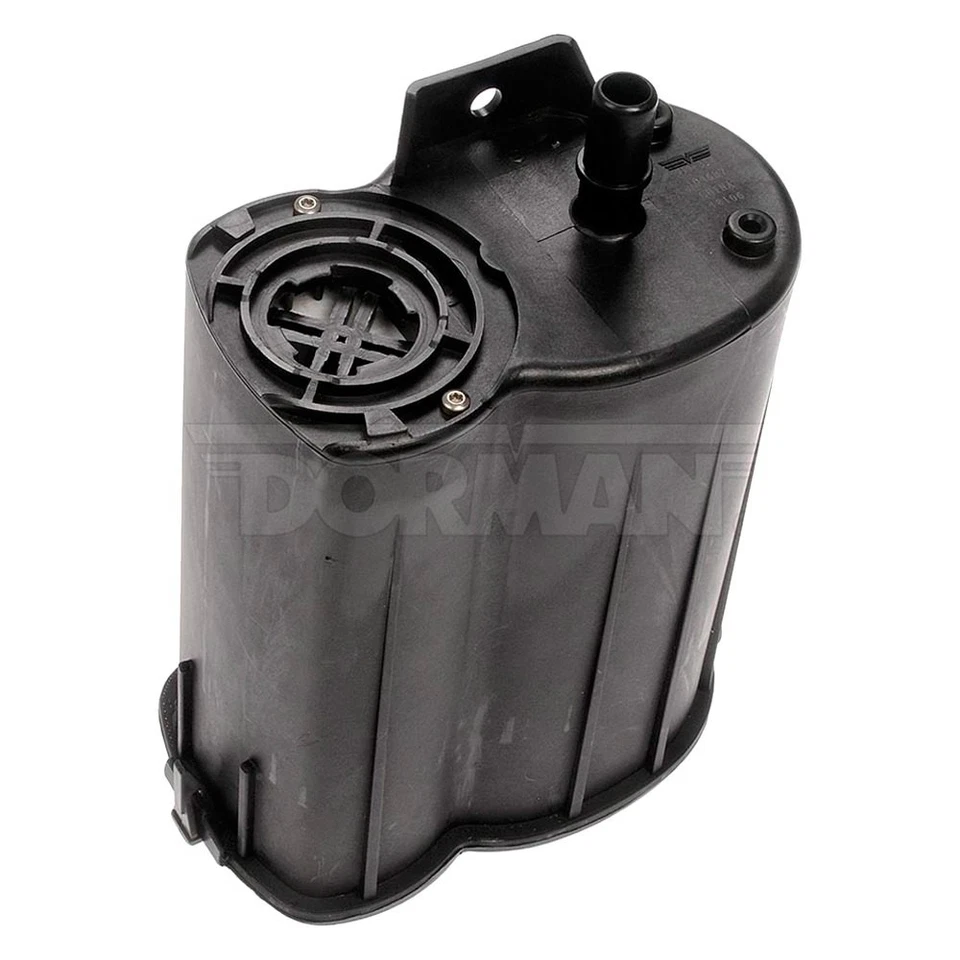 For Jeep Patriot 2007-2011 Dorman Solutions Vapor Canister Foto 1 de 4