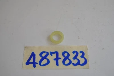 Piaggio Fly 4T 150 08 13 Vespa LX 150 Guarnizione albero a camme Camshaft washer - Immagine 1 di 2