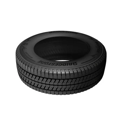 Bridgestone BLIZZAK LT 275/65R20 126R  Tires - Image 1 of 4