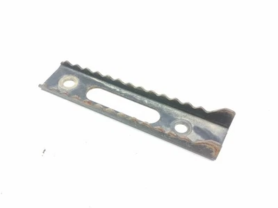 Soporte de montaje de clavija 17 Honda TRX500 FM6 Foreman Rubicon 500 Foto 1 de 4