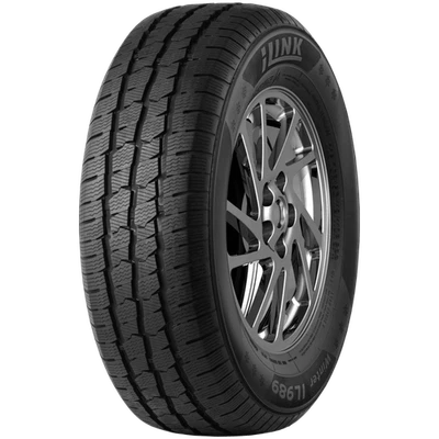 ILINK Winterreifen 225/65 R 16 C TL 112/110R WINTER IL989 8PR BSW M+S 3PMSF - Bild 1 von 3