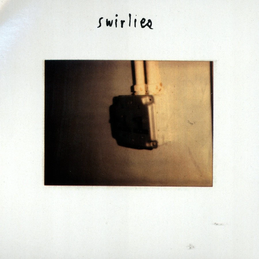 Swirlies Sneaky Flutes and Sneaky Flute Music (CD) Album (US IMPORT) - Bild 1 von 1