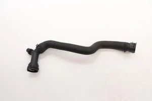 Tubo de manguera de refrigerante radiador AUDI A5 2018-2025 OEM 8W0122101BH - Imagen 1 de 11