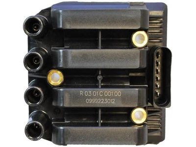 Bobina de encendido Denso 36841FKSG 2003 2002 2004 para Volkswagen Beetle 2001-2005 Foto 1 de 2