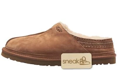 [1113631-CHE] Ugg NEUMAN para hombre Foto 1 de 4