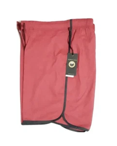Men's Forest Club Hybrid Stretch Swimming Casual Shorts Size XL NWT - Picture 1 of 16
