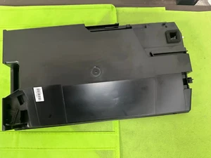 HP 527f9A Waste Toner Collection Unit - Picture 1 of 1