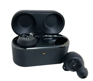 Bang & Olufsen Beoplay E8 Sport Bluetooth In-Ear Kopfhörer Sportkopfhörer Black - Bild 1 von 1