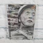 Paths of Glory (Criterion Collection) (DVD, 1957)