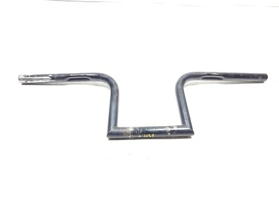 2004 - 2013 Harley-Davidson Sportster 883 1200 Handlebar OEM - Image 1 of 4