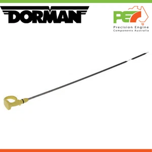 New Dorman Oil Dipstick For SUBARU IMPREZA WRX GG 2.0 WRX AWD (GGA) Wagon - Picture 1 of 4