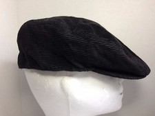 van heusen hats