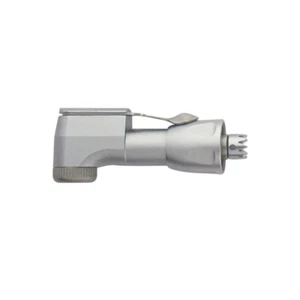Dental Handpiece Contra Angle Head With Ball Bearing For NSK BB-Y / Star MP-HBB - Picture 1 of 3