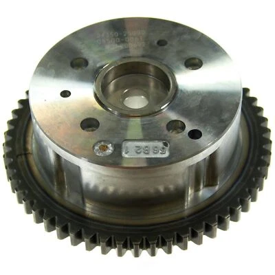 Piñón de distribución variable del motor para Kia Optima Forte 2006-2013, Forte Koup Rondo Foto 1 de 3