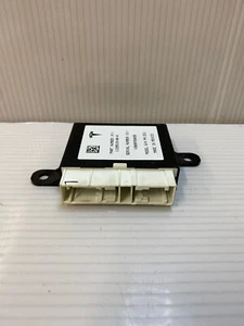 TESLA MODEL S X PARK ASSIST ECU - Bild 1 von 3