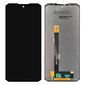 NEW TOUCH SCREEN & LCD DISPLAY For Doogee S200/S200 X/S200 Plus 6.72" Free Tools - Picture 1 of 3