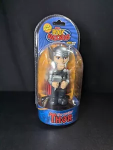 Figura NECA Body Knockers Thor nueva en caja 2017 Marvel - Imagen 1 de 6