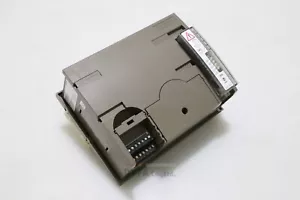 HONEYWELL Used XCL5010 13WM Open Energy Management Equipment ELEC-I-2139=9B37 - Picture 1 of 13