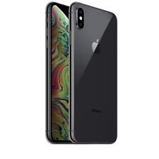 New in Sealed Box Apple iPhone XS 512GB A1920 GSM CDMA UNLOCKED Smartphone WF