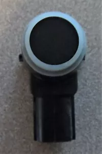 BUICK PARKING SENSOR 15239247 - Picture 1 of 3