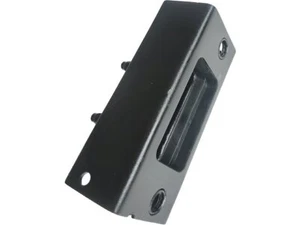 SKP 76RT36J Transmission Mount Fits 2001-2002 Ford Expedition Transmission Mount - Picture 1 of 1