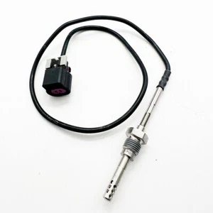 Exhaust Temperature Sensor 0630-330 for Arctic Cat ZR M XF 8000 ZR M XF 6000 - Picture 1 of 6