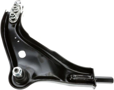 Suspension Control Arm and Ball Joint Assembly Dorman fits 07-15 Mini Cooper Foto 1 de 4
