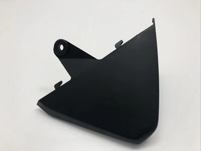 ♻️ Carenado indicador trasero derecho Honda Vfr 1200 F-D Vfr1200f 2012 - 2016 ♻️ Foto 1 de 4