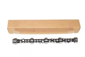 LAND ROVER DISCOVERY 2 03-04 & RANGE ROVER P38 4.6L V8 EFI PETROL CAMSHAFT - Picture 1 of 3