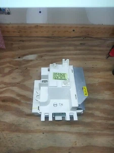 OEM Frigidaire Waschmaschinensteuerung 134618210 *GETESTET*  - Bild 1 von 4