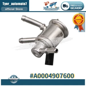 A0004907600 For INIETTORE ADBLUE PER MERCEDES-BENZ GLE W292 E-CLASSE VITO NUOVO - Foto 1 di 12
