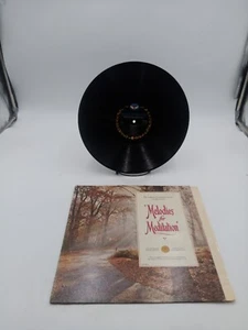 BOXDG50 Melodies Para Meditación Longines Symphonette "Society Sys 5168 - Picture 1 of 6