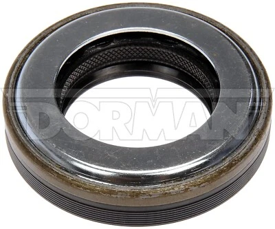 Sello diferencial eje exterior delantero derecho Dorman para GMC Envoy XUV 2004-2005 4x4 Foto 1 de 3