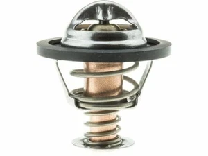 For 2007 Chevrolet Silverado 3500 Classic Thermostat 46562FQ 8.1L V8 - Picture 1 of 2
