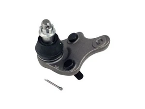 For 2016 Scion iM Ball Joint Front Lower 53123RWWK Suspension Ball Joint - Picture 1 of 2