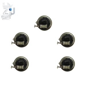 CR2050B Panasonic CR2050HR Medidor de Presión de Neumáticos de Coche Batería Entrega Rápida 5PCS 3V - Imagen 1 de 7